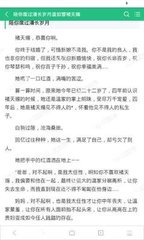 可以一次申请两种斯里兰卡签证吗